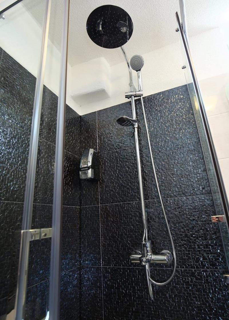ספליט Luxury Lidija Rooms מראה חיצוני תמונה